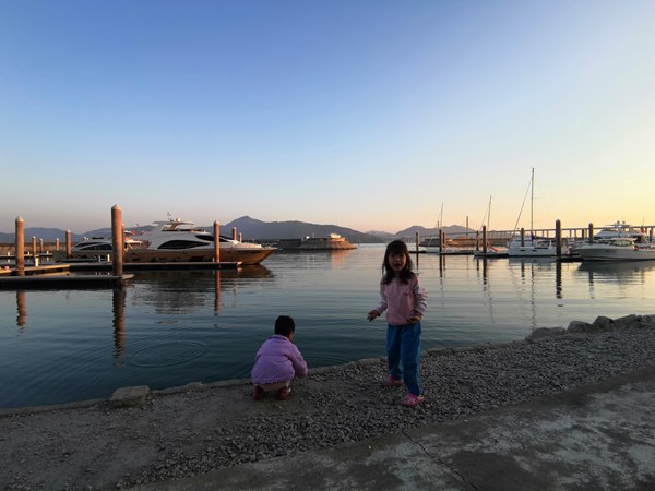 深圳居住证怎么落户