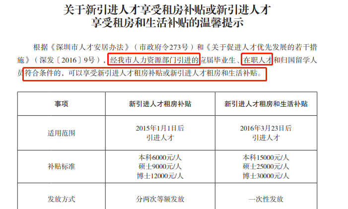 中级工程师职称代办_宁波代办工程师职称_深圳中级职称代办