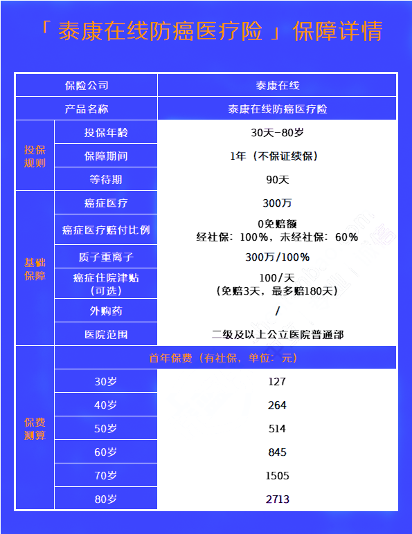 深圳经济特区居住证服务平台官网