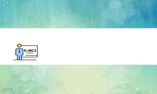 上海居转户政策5年3倍（上海居转户五年条件）