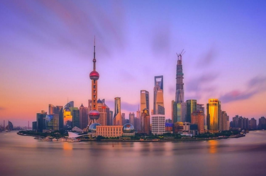 上海居转户对个税有什么要求