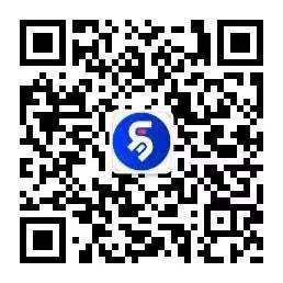 2022年四川省南充市高级中学第三批嘉陵江英才工程引进高层次人才85人公告