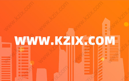 上海积分落户网www.kzix.com