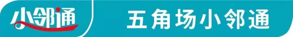 浦东计算机软件测试员开班！拿证后可享受职业技能政策补贴，还可获得60至100积分！详见......