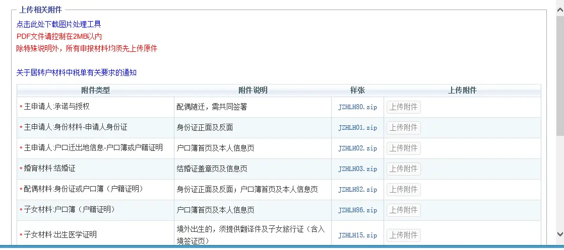 2020年上海居转户记录继续——中级职称途径