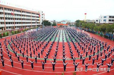 2022年积分入学新政策，要入户的家长要尽快