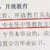 学历=可积分？不，这类学历不能申请上海积分