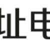 上海居转户VOL.12 ｜ 居住证受理点一览（2021版本）