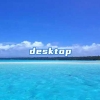 desktop