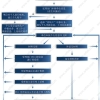 2022上海居转户申请需要哪些材料，最全材料清单！