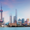 2022上海居住证积分办理和居转户在哪些情况下都不能办？