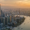 2022上海居转户流程大概是怎样的？