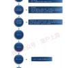 上海居转户条件（上海居转户条件都达标还要多长时间能落户）