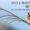 2022上海居住证续签新规定(网上自动续签办理+到期+流程)