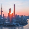 2022上海居住证积分申请要是档案有问题怎么处理？