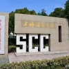 这四所“低调”的大学，名校榜上虽不见身影，但毕业生就业前景好