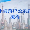 2022年上海居住证转户口条件，聪明的外地人都这样做！