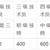 员工积分制管理实施细则(试行)