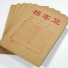 上海居住证积分需要审核个人档案里的哪些材料？如何办理调档？