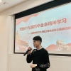 毕业生求职记“空间大一点，机会多一点” 毕业后他们选择落户上海