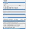 【最新】上海市引进人才申办本市常住户口办法实施细则