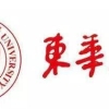 就业大数据：部属211工程的东华大学2019届毕业生就业率接近98%