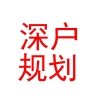 2022深圳职称入户入户深圳方法