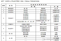 用中级职称办理上海积分120分 马到成功