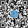 上海居住证120积分【实施细则】更新， 有效期至2022年12月31日