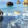 上海 积分落户 单位