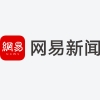 上海叫停“居住证满三年可买二套房”政策