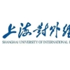 上海对外经贸大学是什么层次的大学？是211吗？毕业生去向如何？