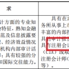 上海市：持有CPA证书者可增加落户积分100分