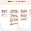 上海2020年积分落户可信吗2022已更新(今日／流程)