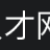 申报 ｜ @五大新城用人单位，上海市高校毕业生落户政策攻略来啦！